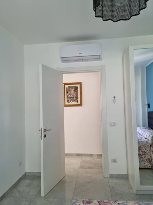 Alloggio Turistico Trastevere Roma Dış mekan fotoğraf