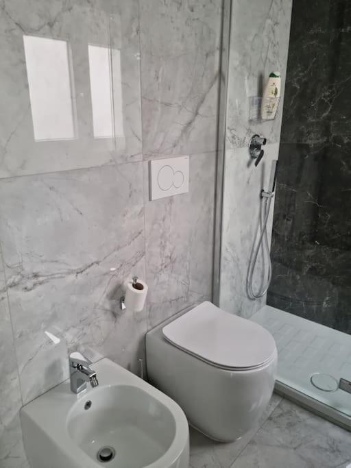 Alloggio Turistico Trastevere Roma Dış mekan fotoğraf